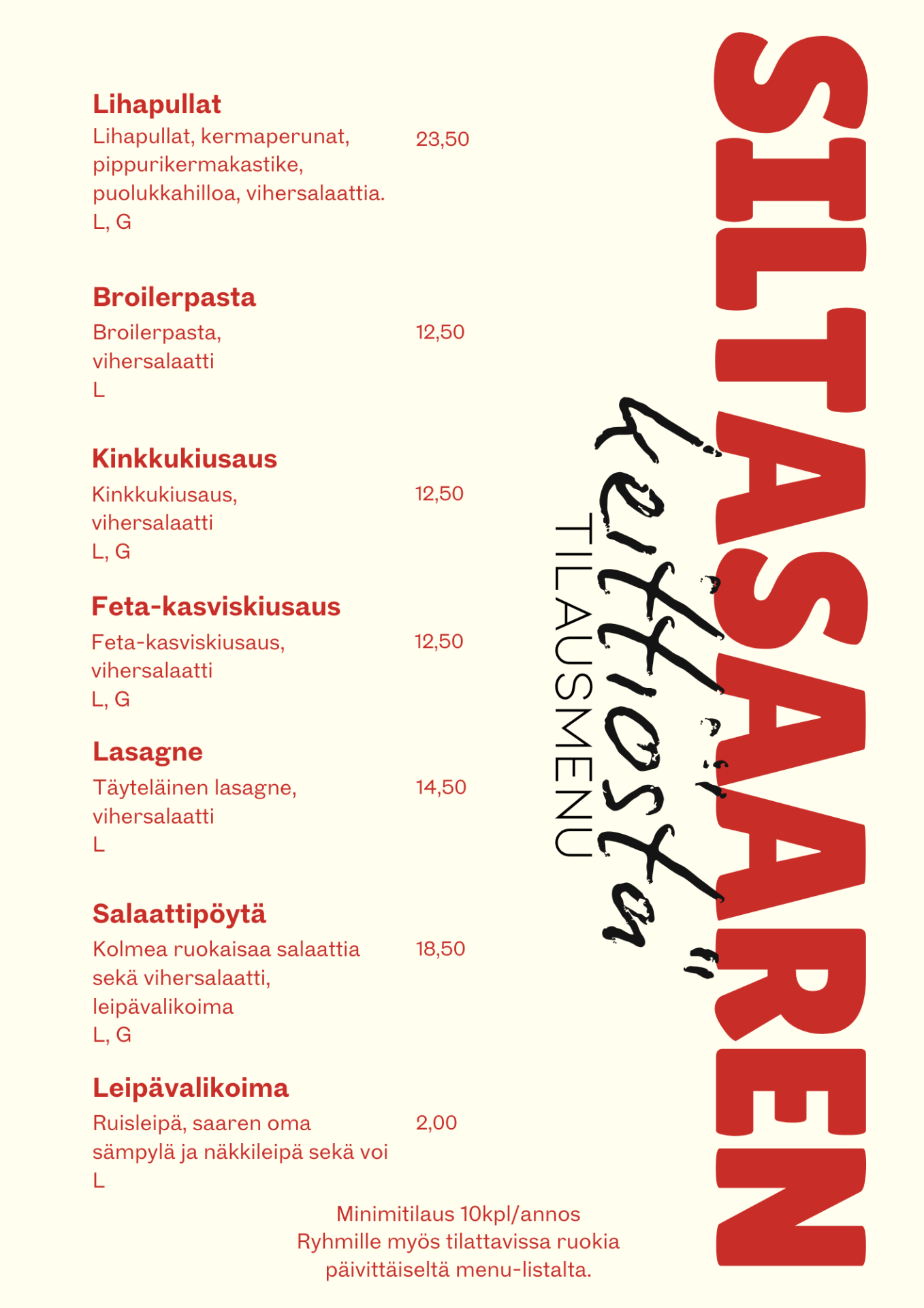 Red White Bold Illustrative Cafe Menu (2).png