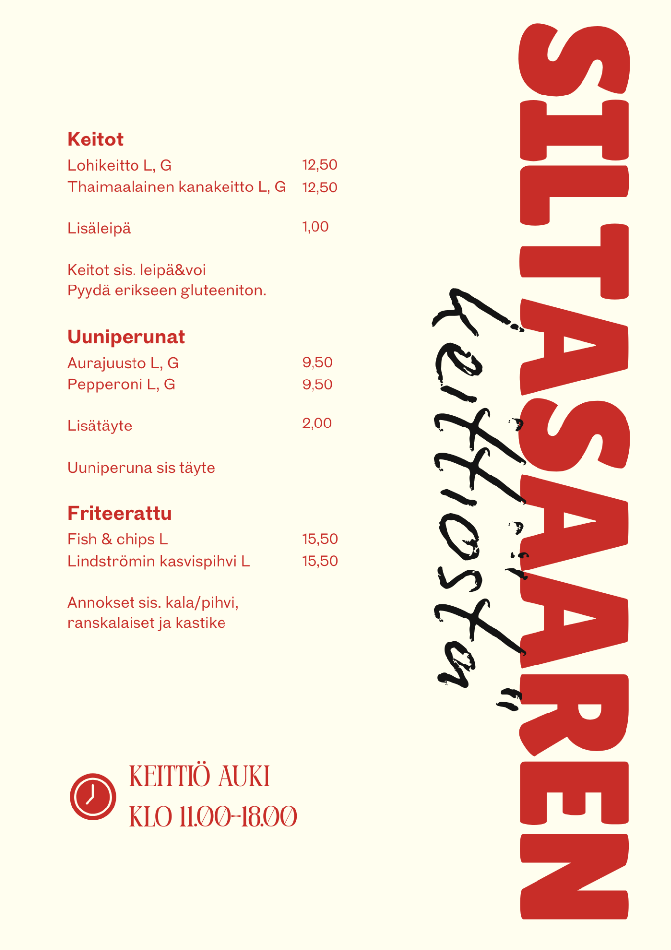 Red White Bold Illustrative Cafe Menu (1).png