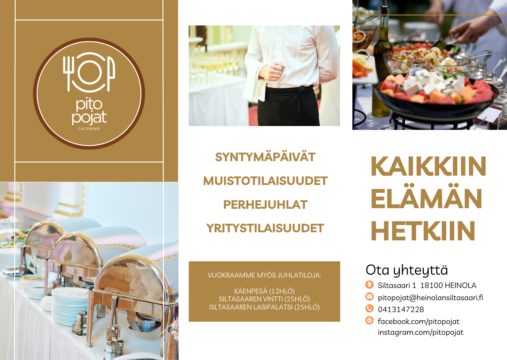 Nimetön malli (8).png