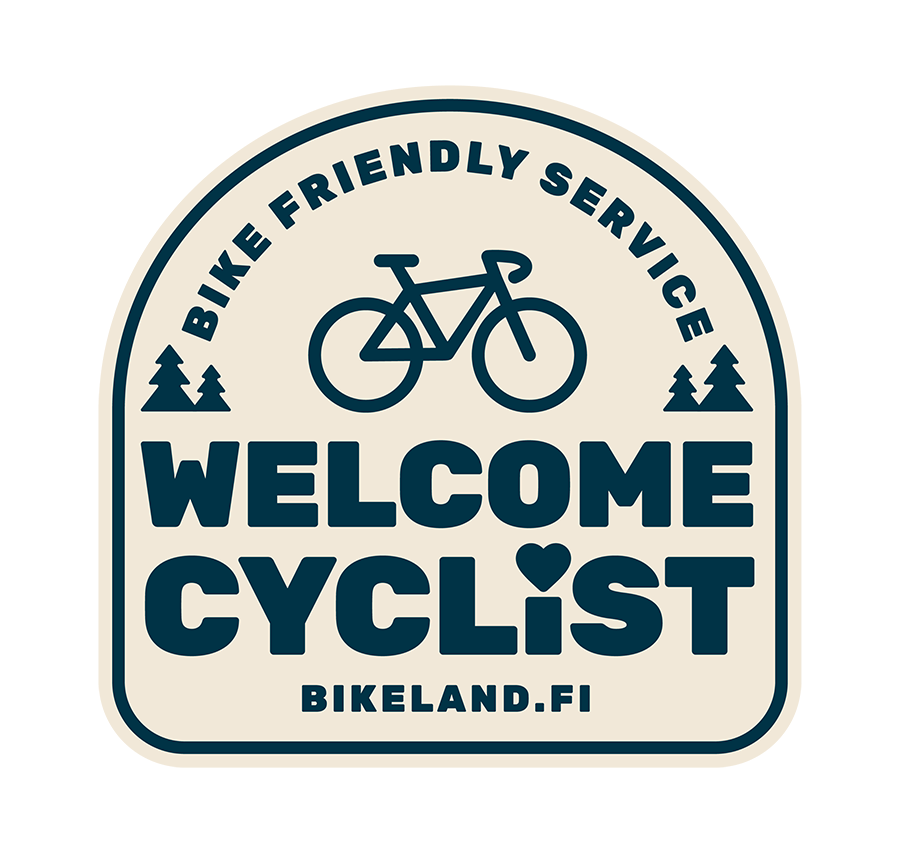 BIKELAND_welcomecyclist_sticker[3442].png