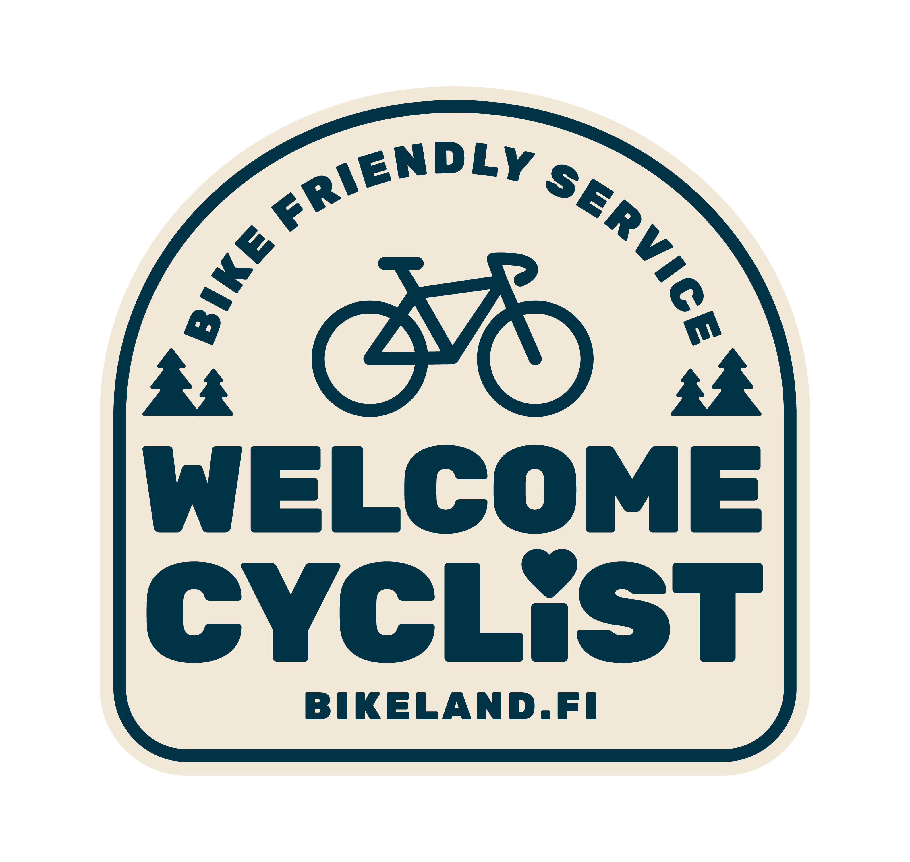 BIKELAND_welcomecyclist_sticker[3442].png