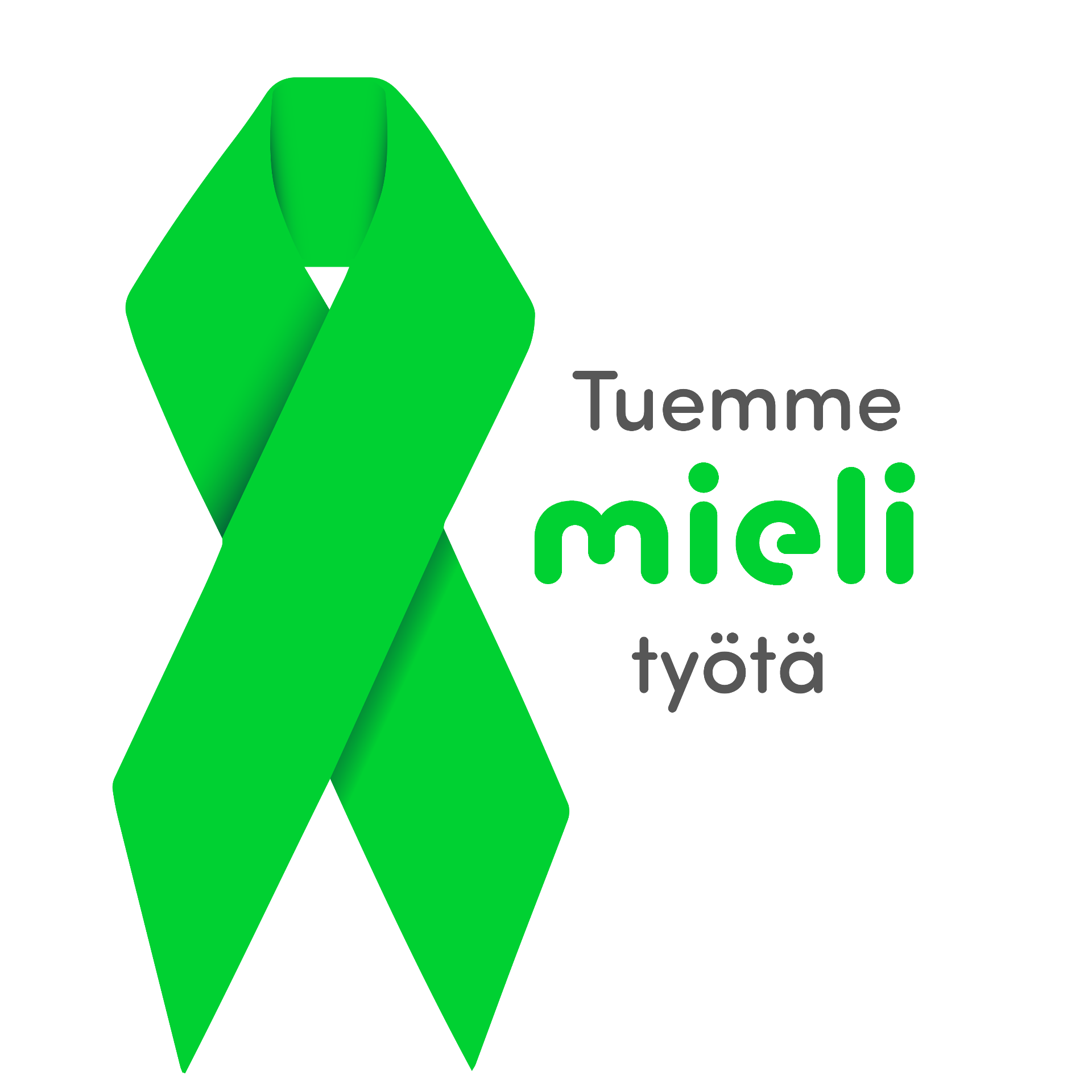 Mieli_keräystunnuslogo.png