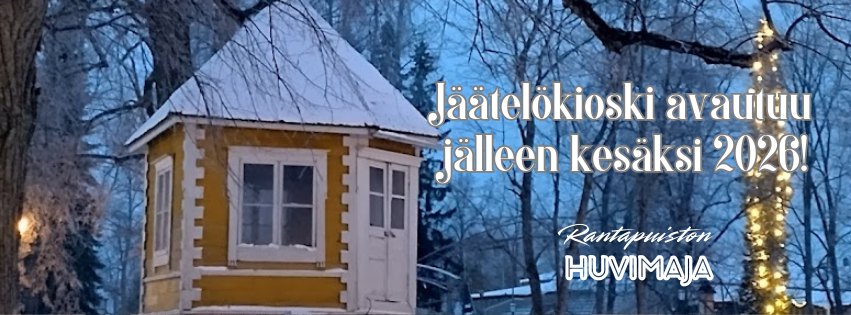 Brown Coffee Beans Cafe Facebook Cover - 2026-02-23T191621.233.png