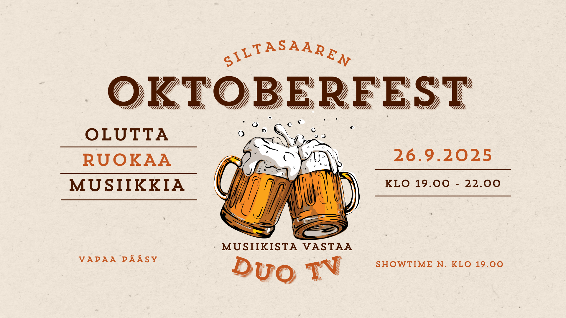 Music Festival Facebook Event Cover (297 x 210 mm) (2).png