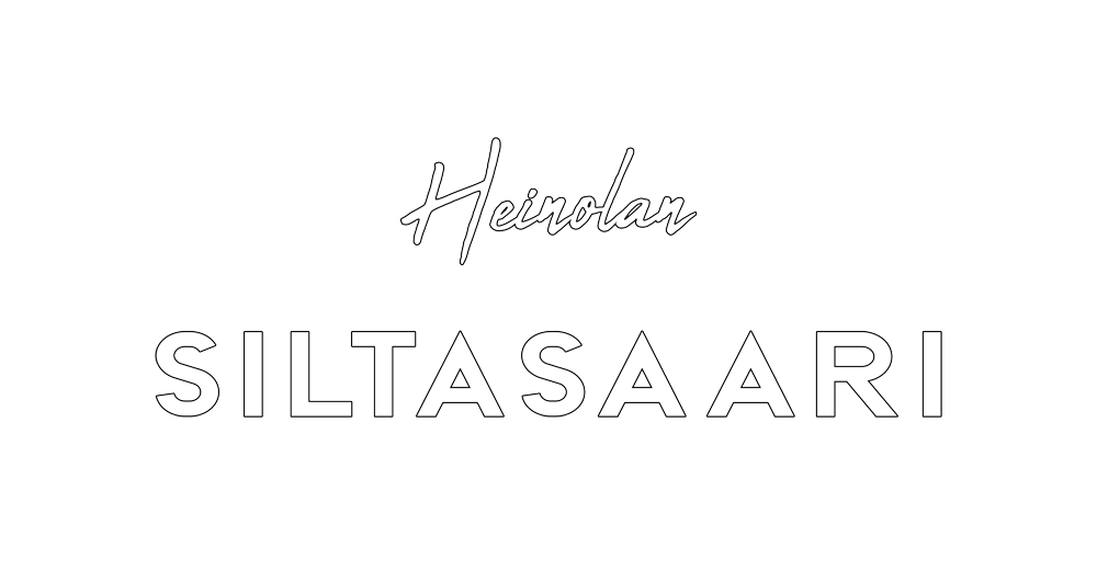 Heinolan-siltasaari_teksti_valkoinen_reuna_musta.png
