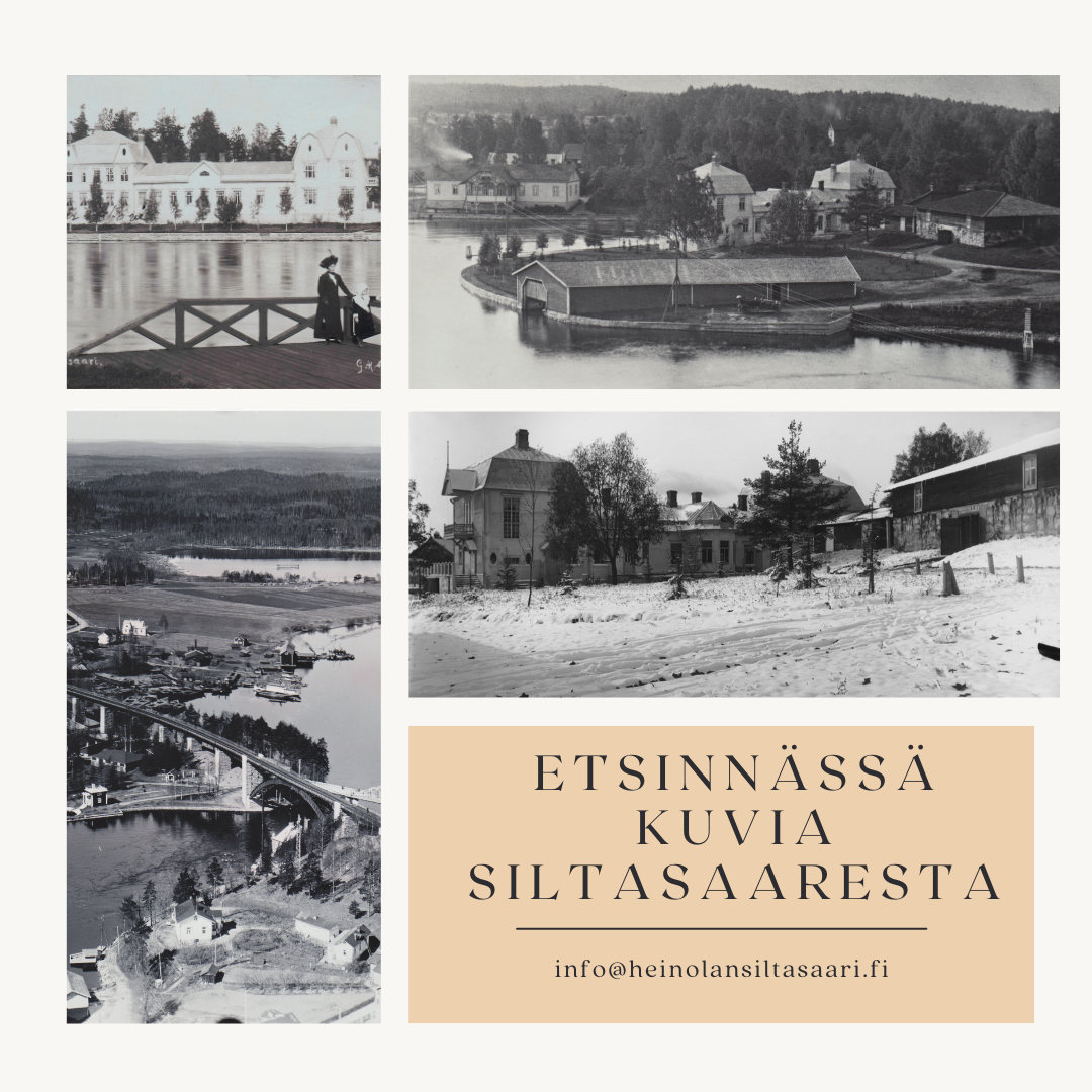 Beige Minimalist Rectangular Menu Collage Cafe Instagram Post.png