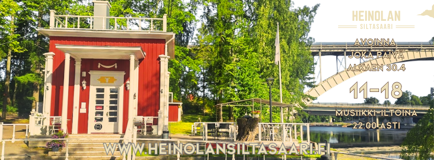 Brown Coffee Beans Cafe Facebook Cover - 2026-04-28T091147.726.png