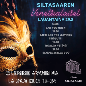 Music Festival Facebook Event Cover (297 x 210 mm) (300 x 300 px) (2).png