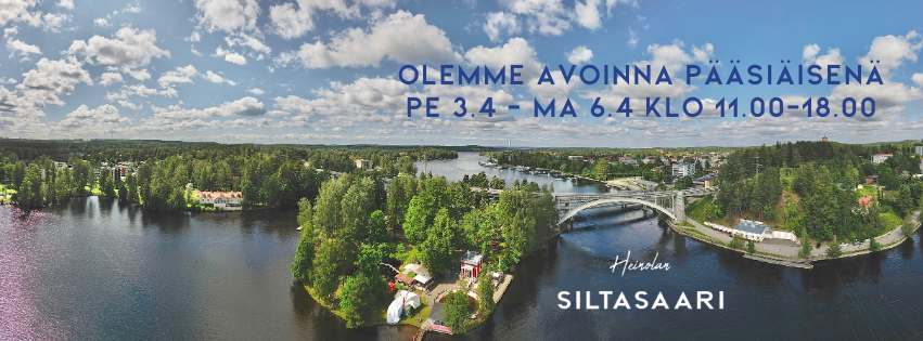 Brown Coffee Beans Cafe Facebook Cover - 2026-03-15T122235.270.png