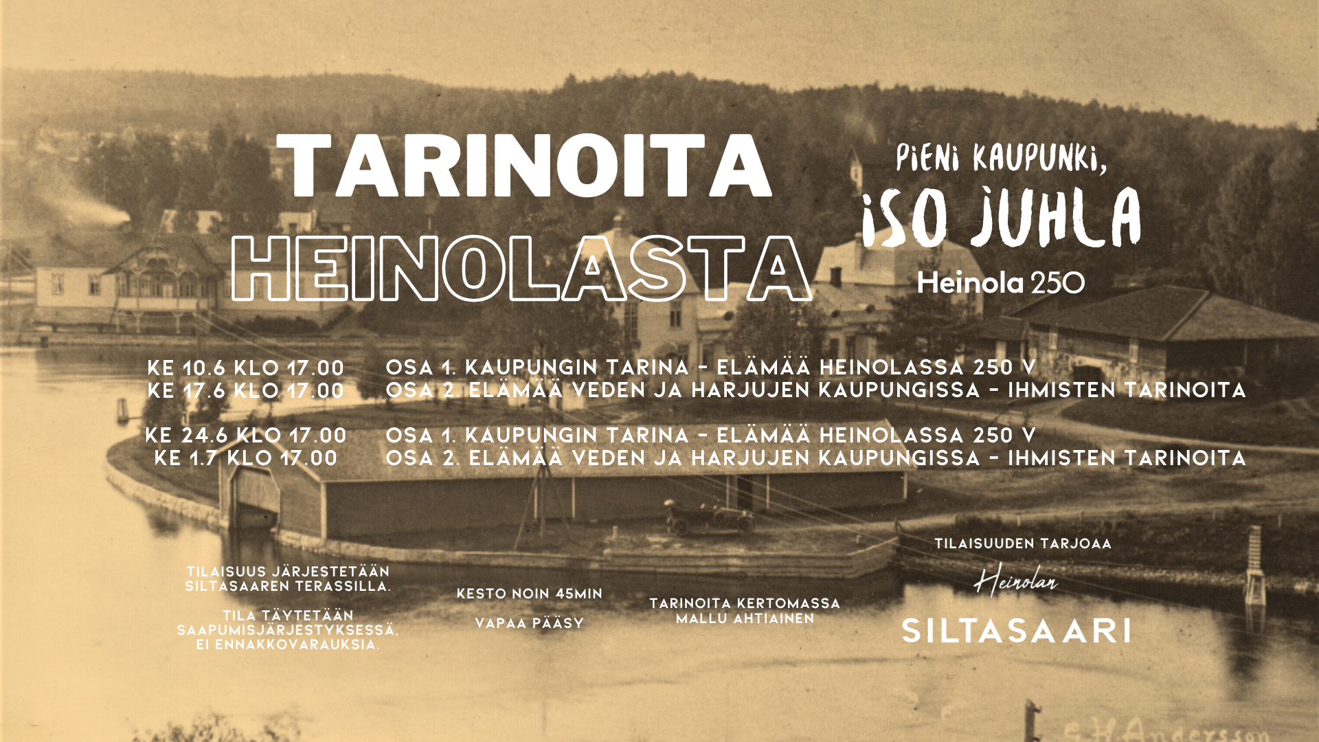 Music Festival Facebook Event Cover (297 x 210 mm) (5).png
