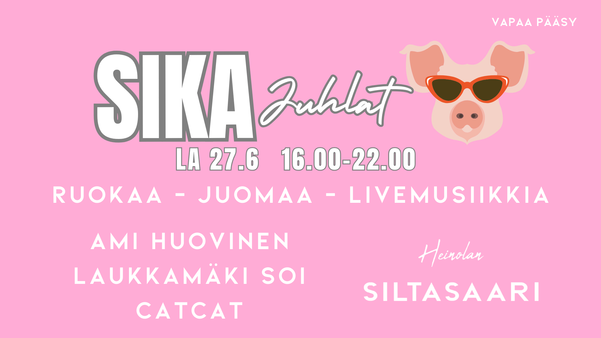 Music Festival Facebook Event Cover (297 x 210 mm) (4).png