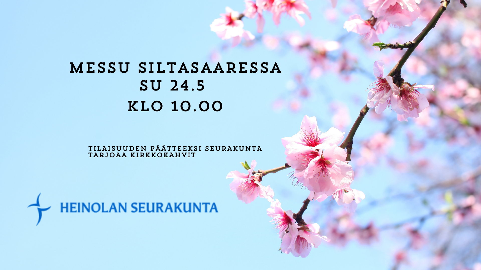 Music Festival Facebook Event Cover (297 x 210 mm) (1).png